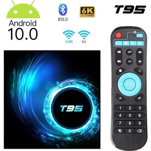 Телевизионные приставки Leise China At AliExpress