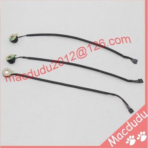 Brand NEW MICROPHONE CABLE For MacBook Pro 13" Unibody A1278 2009/2010/2011/2012