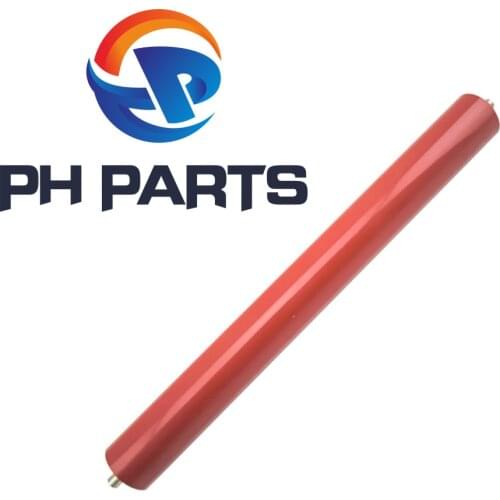 LOWER FUSER ROLLER FOR KYOCERA MFP FS 1120 1320 1370 2000 3900 4000 2020 3920 2100 KM2810 KM2820