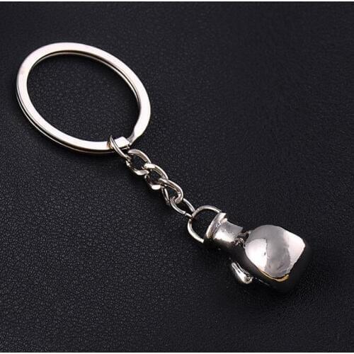 PRITBECHOCY Car Keys