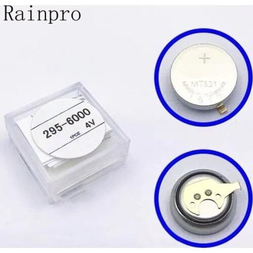 Rainpro Solar Panels And Panels