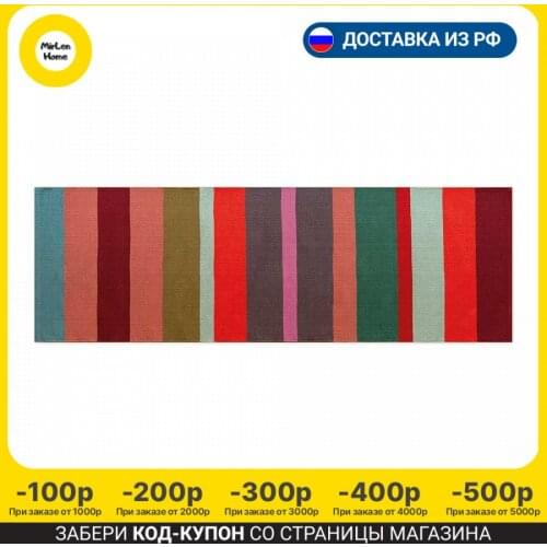 Ковры и коврики Remember China At AliExpress