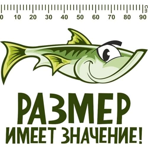 RuleMylife car stickers decal anime cute car accessories decoration pegatinas para coche