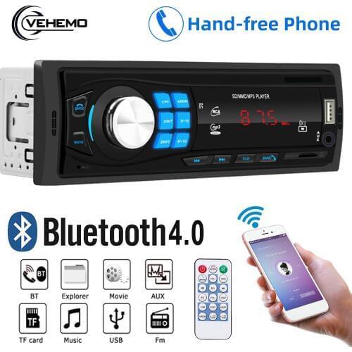 Автомагнитолы с usb Vehemo China At AliExpress