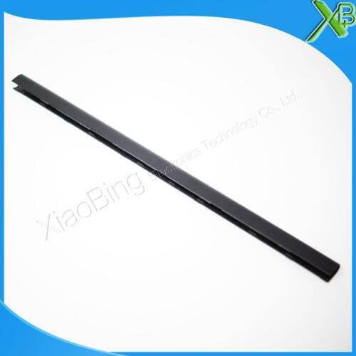 10pcs--New Hinge cover For Macbook Pro 15.4" A1286 2011 2012 Hinge clutch cover