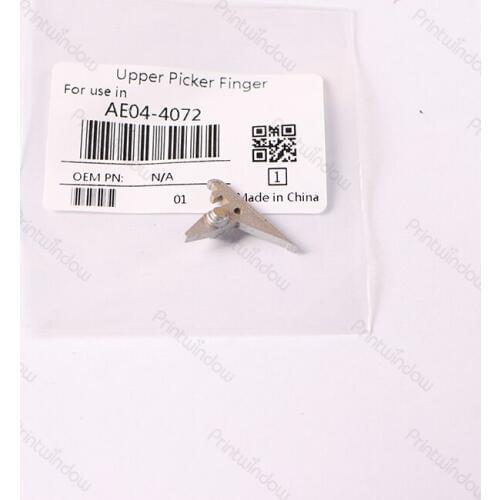 3pcs/set Upper Picker Finger for Ricoh Aficio MP301SP MP301SPF MP301