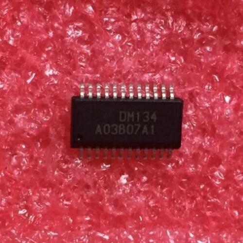 5PCS DM134 RT9716BGQW BIT3252D DM74LS164MX RT9716 BIT3252 DM74LS164M DM74LS164 DM74LS new original