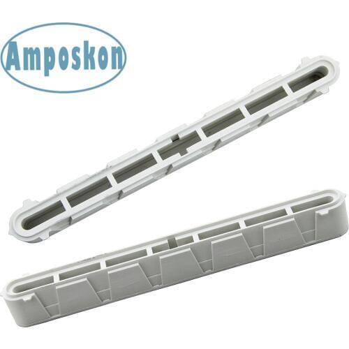 Amposkon Skateboards And Scooters