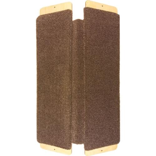 Когтеточки для кошек BRAIL China At AliExpress