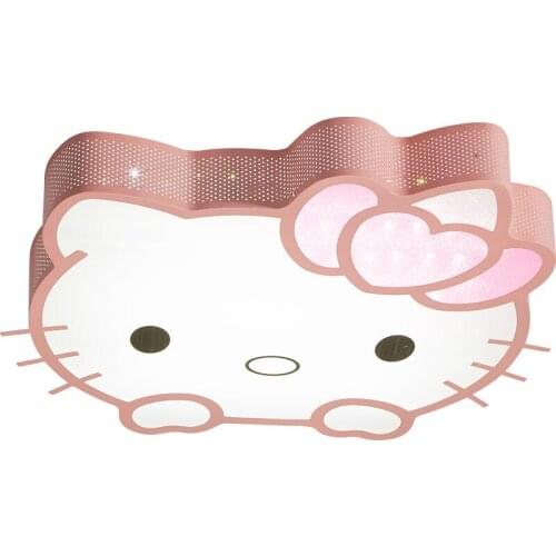 Childrens room lamp Kids room light Bedroom Lighting Girls Room Lamp Boys Bed Room lighting Prince Room Lamp Princess Room