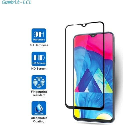 Гамбит-LCL Screen Protectors For Samsung
