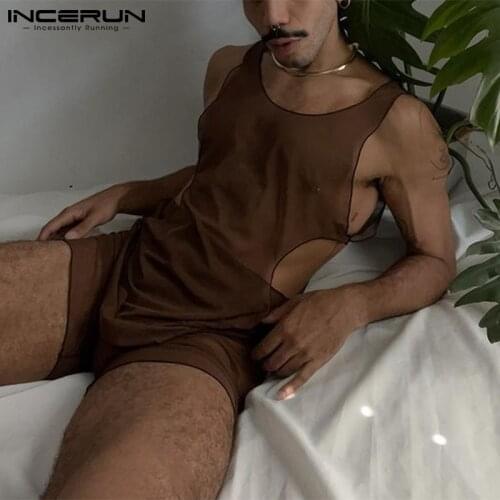 Женские туристические шорты INCERUN China At AliExpress