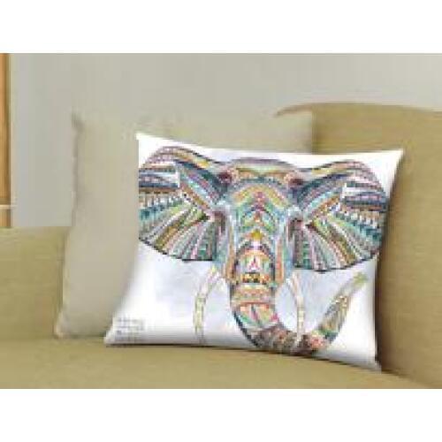 IvaRose HOME TEXTILE Decorative Pillows
