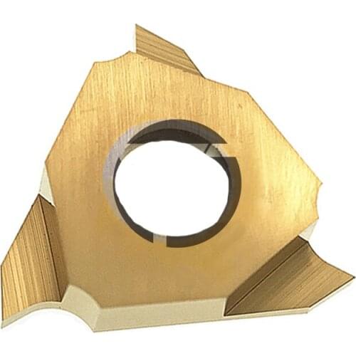 JTGR3075F J740 3100F 3110F 3120F 3125F 3130F 3140F 3145F 3150F 3175F CNC Carbide Insert Blades Imported From Japan High Quality