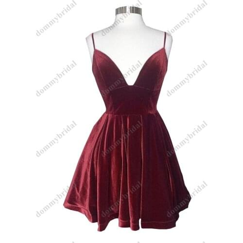 Prom Dresses Mollybridal China