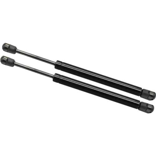 New 4F5827552 For Audi A6 C6 Sedan 2005-2011 Car-Styling Rear Trunk Tailgate Lift Supports Gas Struts Gas Spring