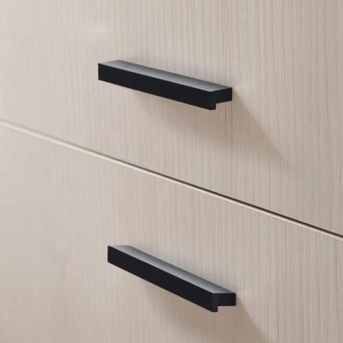 OLOEY Door Furniture