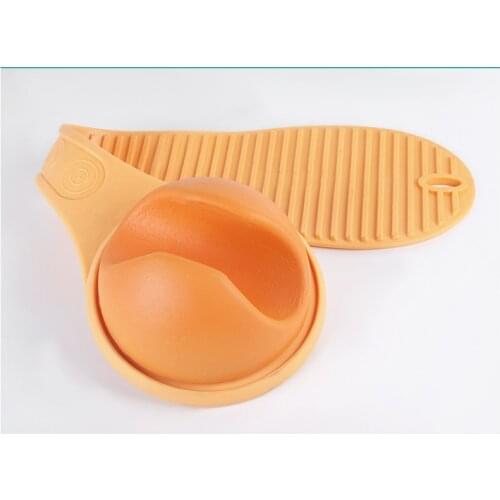 Vip for baby feeding tools