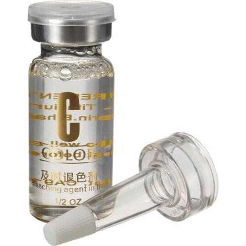 Clear Face Eyebrow Ruler Prictice Tattoo Stencil Cosmetic Measure Positioning Tool Makeup Grooming Ruler