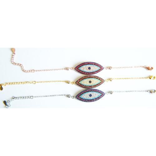 Sdzstone Jewelry Sets