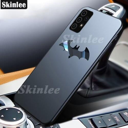 Сумки-чехлы для телефонов Skinlee Smart China At AliExpress