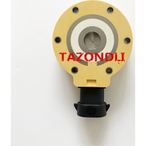 Good quality Solenoid Valves 312-5620 ,3125620 for 320D Fuel Pump 326-4635 C6 C6.4