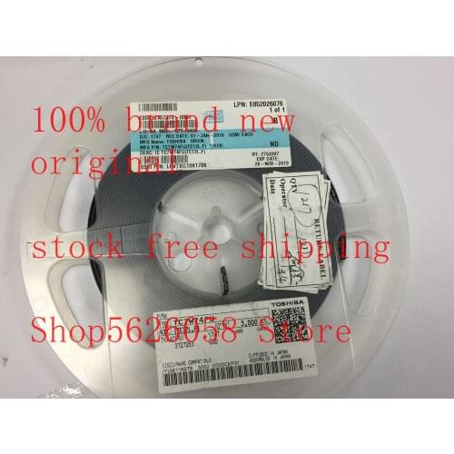 TC7W74FU MSOP8 100% new original freeshipping 50PCS-3000PCS/LOT STOCK