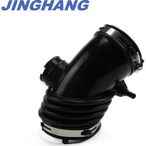 Air Cleaner Intake Hose Boot Tube Duct For 2013-2018 Cadillac XTS Chevrolet Impala