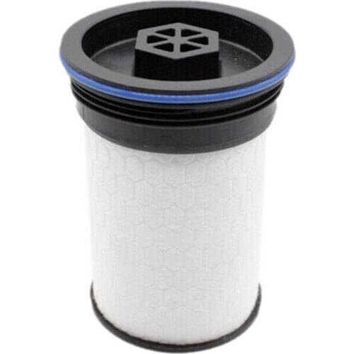 1pc Fuel Oil Filter 52100212 FOR Chevrolet Colorado 2016-2018 New Quality