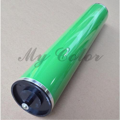 2X For Fuji A232-9510 A2329510 AF1035 AF1045 AF2035 AF2045 AF3035 AF3045 OPC Drum for Ricoh Aficio 1035 1045 2035 2045 3035 3045