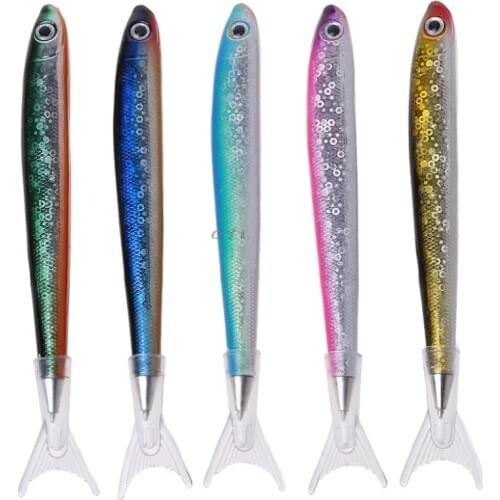 Сувенирные ручки Baoer China At AliExpress