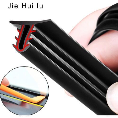 BylikePleases Auto Repair Tools