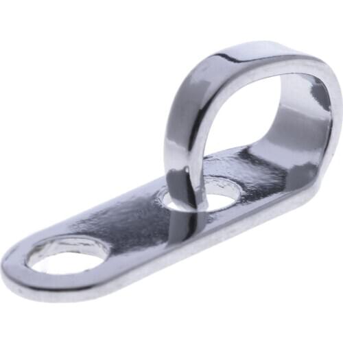 Industrial Sewing Machine Parts Arm Thraed Guide 229-20607 B FOR JUKI DDL-8500