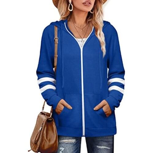 Womens Long Hoodies Fastmango China