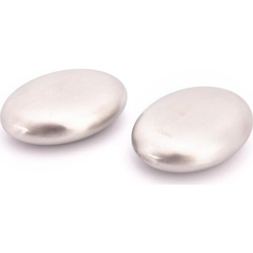 GCDHome Bathroom Products