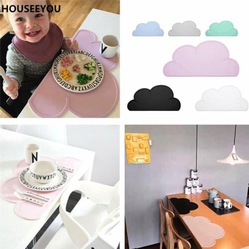 Силиконовые салфетки HOUSEEYOU China At AliExpress