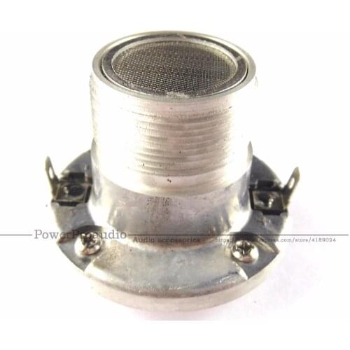 2 pcs New complete driver 2414H,2414H-1,2414H-C REPLACEMENT DIAPHRAGM KIT, FITS EON-515, PRX, AC26