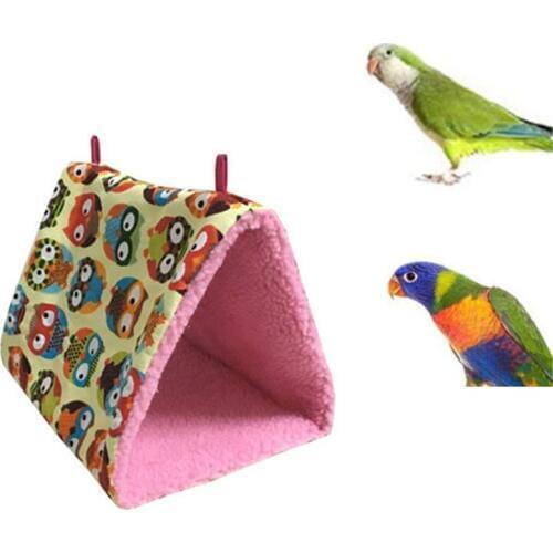 KPET/金帕蒂 Products For Birds