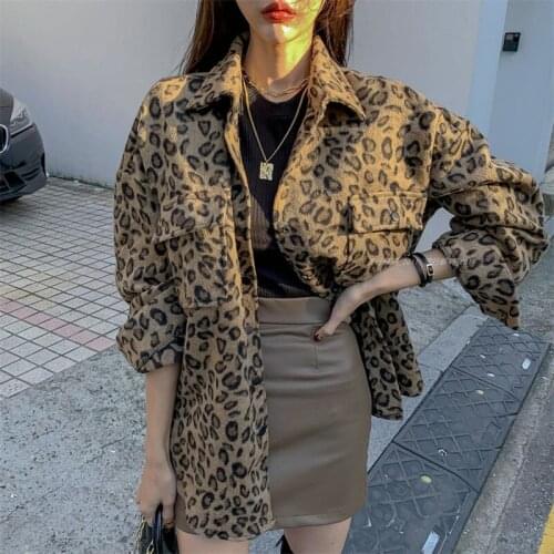 Link Level Love Women's Jackets