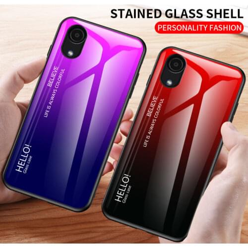 LZWSF Smartphones And Accessories