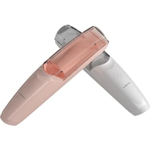 Baby Boy Hair Clipper Child Rechargeable Electric Hair Trimmers Hair Cutting Machine Razor Household Barber Tools Dropshipping