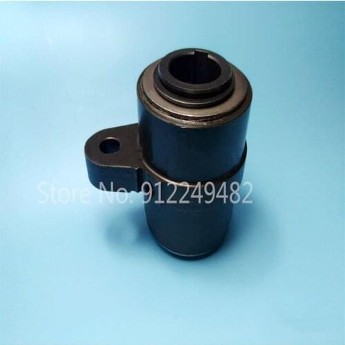 Oein Parts And Accessories For Printers