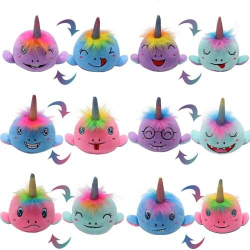 ONSHINE Stuffed Toys