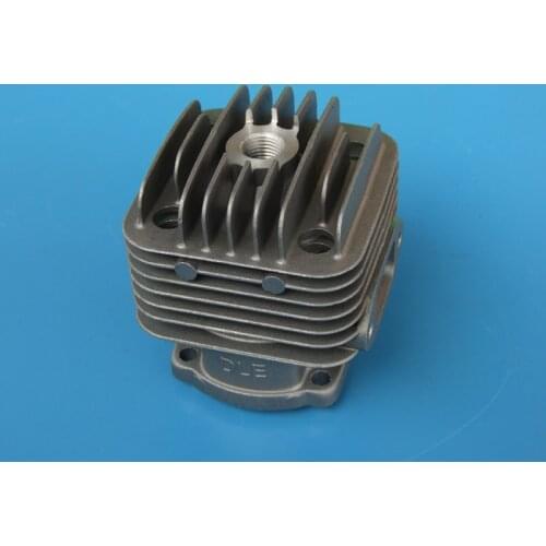 DLE Original Engine Acessories DLE original engine DLE cylinder DLE20 cylinder DLE
