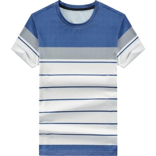 富依酷 Oversized Men's T-Shirts