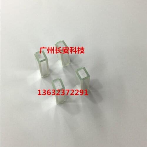Projector Luminous Flux Suitable for HT-D200 HT-D382 HT-D482 HT-D486 HT-D586