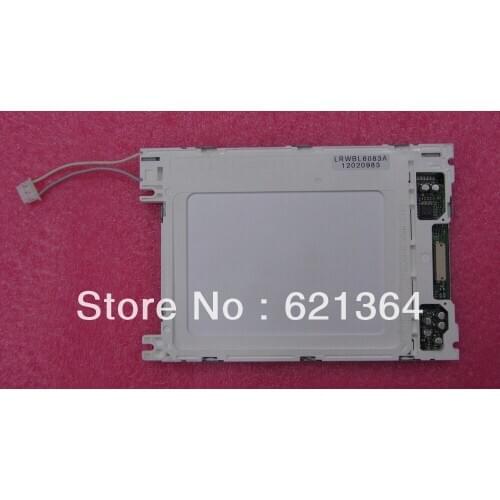 LRWBL6083A professional lcd screen sales for industrial screen