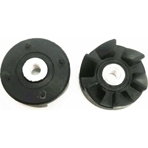 Siwenyeden Spare Parts For Kitchen Appliances