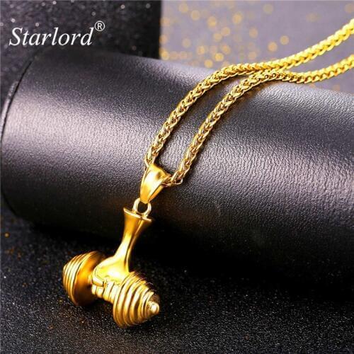 Штанги для пирсинга Starlord China At AliExpress