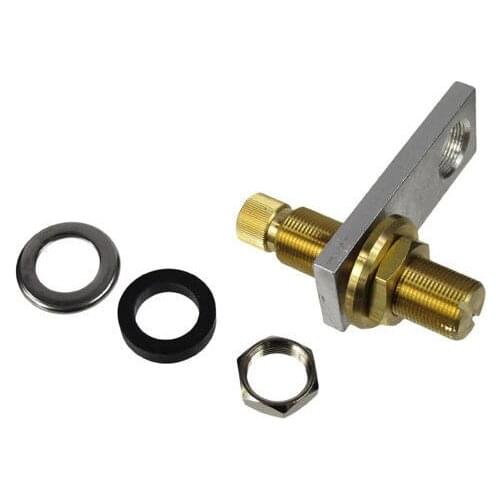 TMC Equipment For Auto Glass